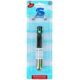 Secumar CO2-Dock 56g Auto