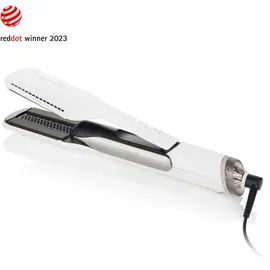 ghd Duet style 2-in-1 Hot Air Styler weiß