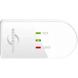 PROTECTOR Funk Zusatzsender AS-5120 DIBT für die PROTECTOR Abluftsteuerung AS-5120