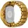 ICE-Watch Chouchou Gold/Pink Quarz 25 mm 025518