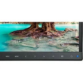 NEC MultiSync EA271Q 27"