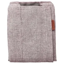 Blueair Vorfilter für Blue 3610, Archipelago Sand