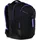 Satch match purple phantom