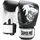 Super Pro Boxhandschuhe L,