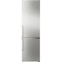 Siemens iQ300 KG39NAIAU
