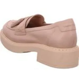 Marc O'Polo Loafer Damen Beige 41