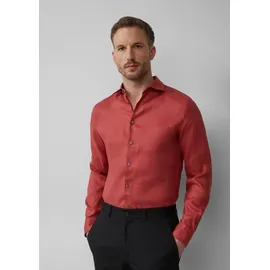 s.Oliver Langarmhemd pink 37