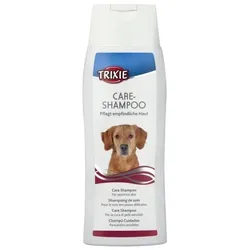 TRIXIE Hundepflege Shampoo 250 ml