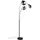 Trio Lumina 417000332 Schwarz