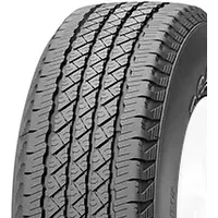 Nexen Roadian HT 265/65 R17 112S 4PR )