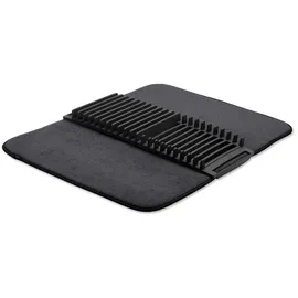 Umbra Abtropfgestell Udry 60 x 45 cm Schwarz