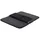 Umbra Abtropfgestell Udry 60 x 45 cm Schwarz