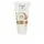 Dove Nourish Secrets Coco Ritual Handcreme 75 ml