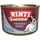 Rinti Gold Geflügelherzen 24 x 185 g