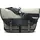 Chrome - Citizen Messenger - Umhängetasche Gr 24 l grau