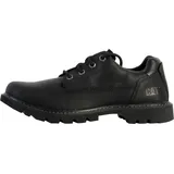 CAT Colorado Low 2.0 Herren Schwarz 41