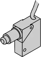 Tür Ascheaustragung - 7844412 von Viessmann