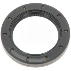 CORTECO Wellendichtring, Schaltgetriebe Automatikgetriebe Schaltgetriebe,Wellendichtring,  für MERCEDES-BENZ A0239978747 0239975447 A0239975447 010319