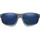 Smith Optics Smith Redding 2 Cat 3 / Sonnenbrille matte flint / tarmac tortoise One Size
