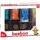 Vedes Euro Play Money Set 
