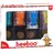 Vedes Euro Play Money Set 