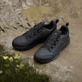 adidas Tracerocker 2.0 CBLACK/CBLACK/SEIMOR, 41 1⁄3