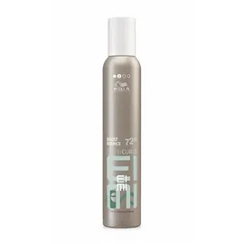 Wella EIMI Boost Bounce Lockenmousse 300 ml