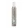 Wella EIMI Boost Bounce Lockenmousse 300 ml