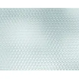 dcfix d-c-fix Selbstklebefolie Steps geprägt 45 cm x 2 m