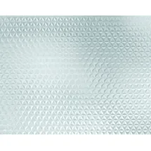 dcfix d-c-fix Selbstklebefolie Steps geprägt 45 cm x 2 m