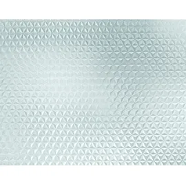 dcfix d-c-fix Selbstklebefolie Steps geprägt 45 cm x 2 m