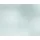 dcfix d-c-fix Selbstklebefolie Steps geprägt 45 cm x 2 m