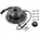 SKF VKBA 6534