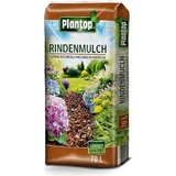 Plantop Rindenmulch 10-40 mm 70 l