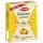 Barilla Pasta Emiliane Sorprese all'Uovo n° 110 Nudeln mit ei 275g