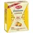 Barilla Pasta Emiliane Sorprese all'Uovo n° 110 Nudeln mit ei 275g
