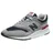 team away grey/pigment 40