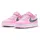 Nike Court Borough Low Kinder Pink Foam/Ashen Slate/Pink Ris 29