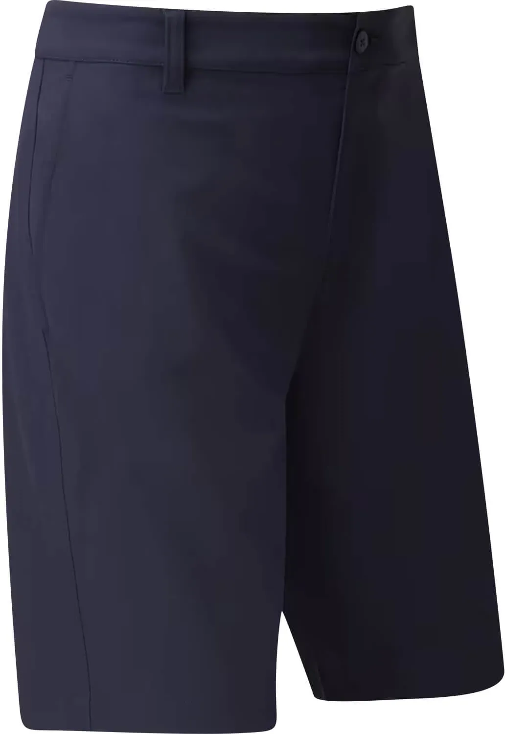 FootJoy Shorts Temposeries PAR GOLF, navy