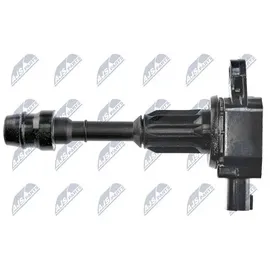 NTY Zündspule ECZ-NS-001