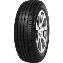 Imperial EcoSport SUV 215/55 R18 99V