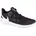 Unisex Hallenschuhe Zoom Hyperspeed Court 45