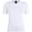 White XL