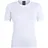 Endura Translite Kurzarm-baselayer Weiß XL