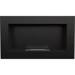 Mobile Elektro Heizzentrale 21 kW ASOS Classic 21e inkl. Schlauchpaket 5 Meter