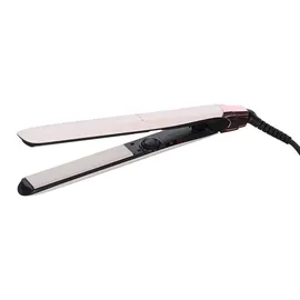 Babyliss ST914PE Glätteisen beige