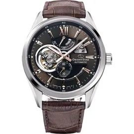 ORIENT STAR Contemporary Automatik Edelstahl 41,0 mm RE-AV0006Y00B