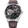 ORIENT STAR Contemporary Automatik Edelstahl 41,0 mm RE-AV0006Y00B