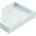 SD22000 75x90x6 17cm