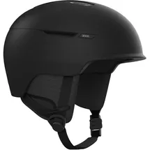 Anon Logan WaveCel 55-59 cm Schwarz